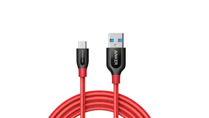 The Ultimate Guide To USB And USB Type-C