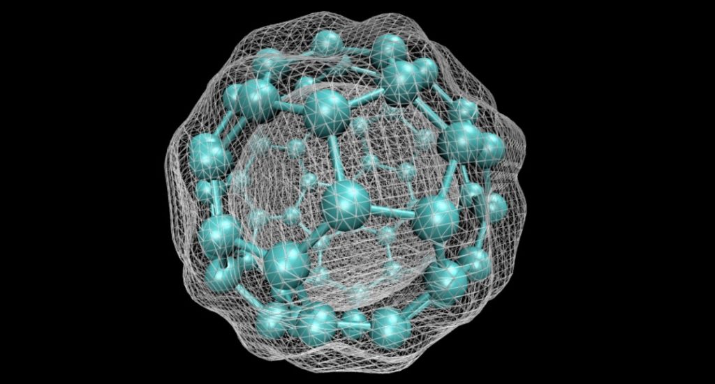 Buckyball