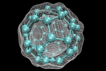 Buckyball