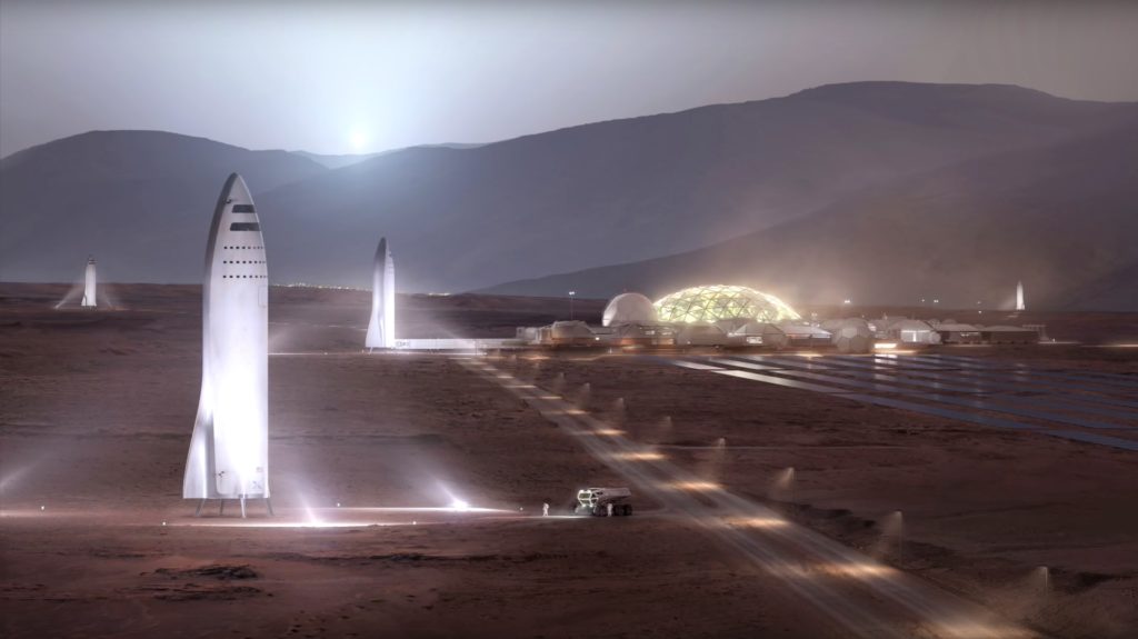 How To Get A Free Trip To Space 2 Trip To Space