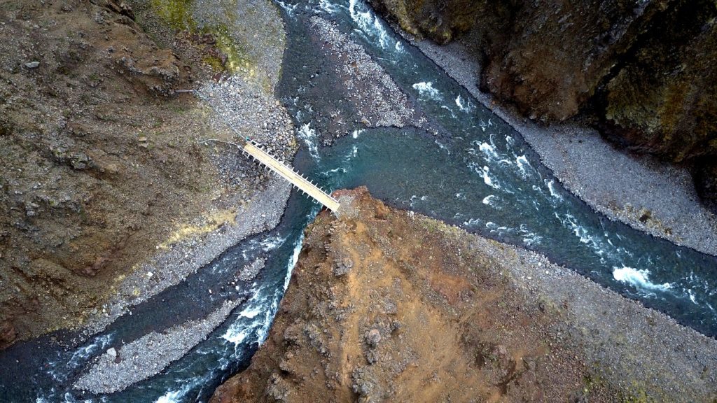 Cheaper Travel In Iceland