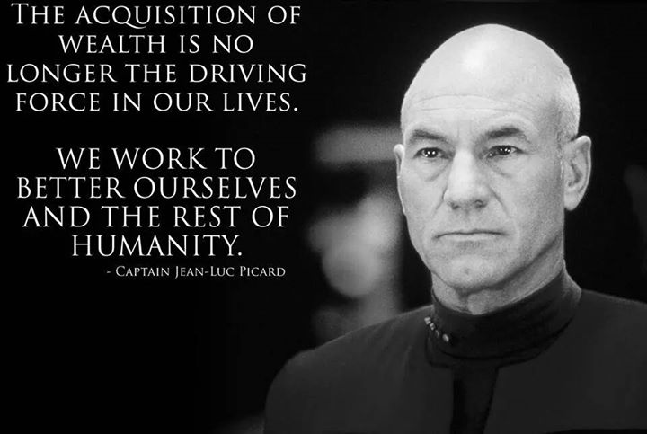 Picard