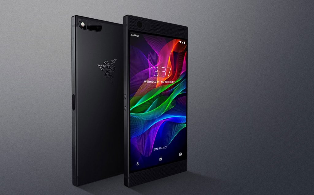 Razer Phone