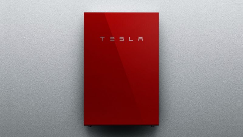 The Tesla Powerwall 2 Alex Shoolman Guide