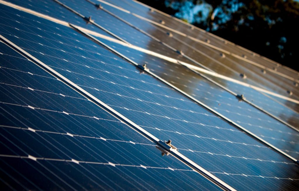 What Do kW, kWh, MWh's And Kilowatt/Hour All Mean? 2 Solar Panels