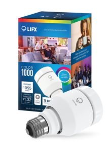 LIFX1000