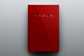 tesla powerwall 2 guide