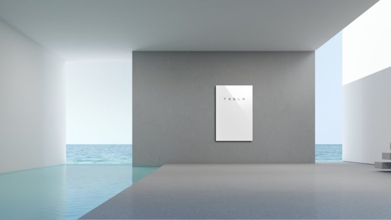 Tesla Powerwall 3 – Predicted Australian Dates, Specs And Cost