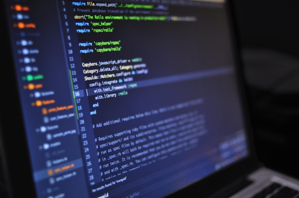 The Future Of The Internet 8 Code