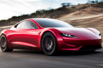 Tesla Roadster Hero e1566817321970