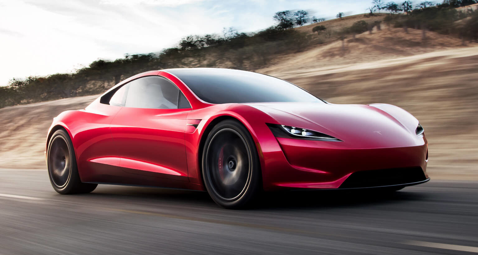 Tesla AutoPilot Predictions 20192025 ALEX SHOOLMAN