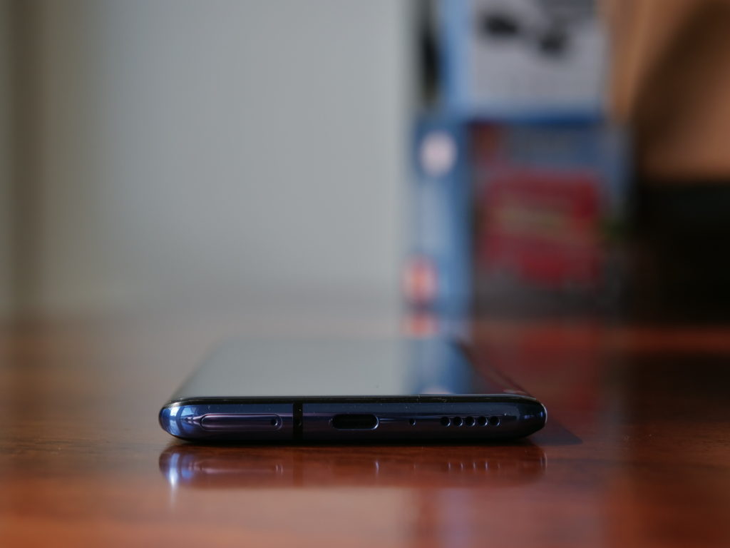 Long Term Review: OnePlus 7 Pro 4 P1057069 small