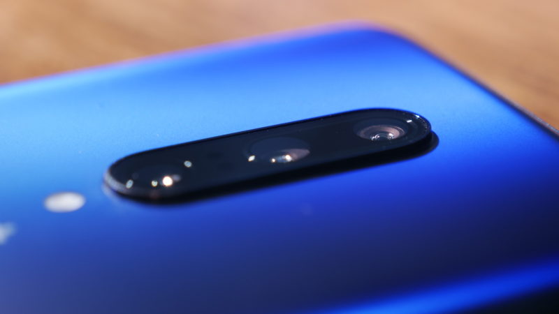 Long Term Review: OnePlus 7 Pro