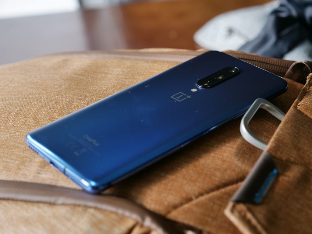 Long Term Review: OnePlus 7 Pro 10 P1057110 small