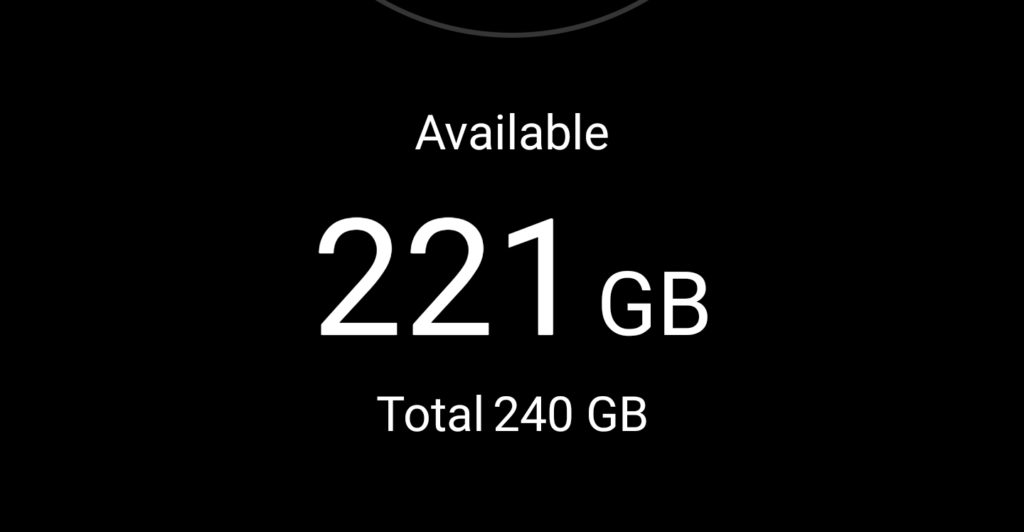 What Speed Will 5G LTE REALLY Be? 7 Screenshot 20190829 113402 e1567051258152