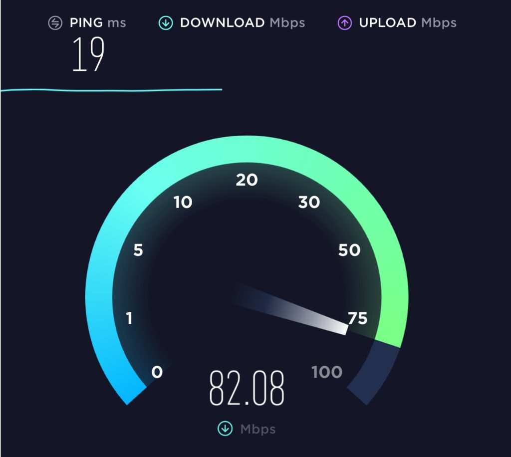 What Speed Will 5G LTE REALLY Be? 1 Screenshot 20190902 214905
